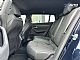 Peugeot&nbsp;508&nbsp;<small><strong>1.5 BLUEHDI 130 ALLURE EAT8...</strong></small>