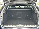 Peugeot&nbsp;508&nbsp;<small><strong>1.5 BLUEHDI 130 ALLURE EAT8...</strong></small>