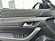 Peugeot&nbsp;508&nbsp;<small><strong>1.5 BLUEHDI 130 ALLURE EAT8...</strong></small>