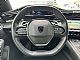 Peugeot&nbsp;508&nbsp;<small><strong>1.5 BLUEHDI 130 ALLURE EAT8...</strong></small>