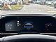 Peugeot&nbsp;508&nbsp;<small><strong>1.5 BLUEHDI 130 ALLURE EAT8...</strong></small>