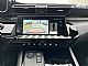 Peugeot&nbsp;508&nbsp;<small><strong>1.5 BLUEHDI 130 ALLURE EAT8...</strong></small>