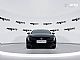 Peugeot&nbsp;508&nbsp;<small><strong>1.5 BLUEHDI 130 ALLURE EAT8...</strong></small>