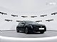 Peugeot&nbsp;508&nbsp;<small><strong>1.5 BLUEHDI 130 ALLURE EAT8...</strong></small>