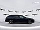 Peugeot&nbsp;508&nbsp;<small><strong>1.5 BLUEHDI 130 ALLURE EAT8...</strong></small>