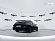 Peugeot&nbsp;508&nbsp;<small><strong>1.5 BLUEHDI 130 ALLURE EAT8...</strong></small>