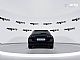Peugeot&nbsp;508&nbsp;<small><strong>1.5 BLUEHDI 130 ALLURE EAT8...</strong></small>