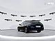 Peugeot&nbsp;508&nbsp;<small><strong>1.5 BLUEHDI 130 ALLURE EAT8...</strong></small>