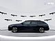 Peugeot&nbsp;508&nbsp;<small><strong>1.5 BLUEHDI 130 ALLURE EAT8...</strong></small>