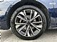 Peugeot&nbsp;508&nbsp;<small><strong>1.5 BLUEHDI 130 ALLURE EAT8...</strong></small>