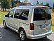 Volkswagen&nbsp;Caddy&nbsp;<small><strong>2.0 TDI Comfortline</strong></small>