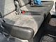 Volkswagen&nbsp;Caddy&nbsp;<small><strong>2.0 TDI Comfortline</strong></small>