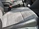 Volkswagen&nbsp;Caddy&nbsp;<small><strong>2.0 TDI Comfortline</strong></small>