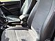 Volkswagen&nbsp;Caddy&nbsp;<small><strong>2.0 TDI Comfortline</strong></small>