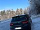 Volkswagen&nbsp;Golf&nbsp;<small><strong>2.0 TSI GTI DSG R-Look</strong></small>