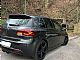 Volkswagen&nbsp;Golf&nbsp;<small><strong>2.0 TSI GTI DSG R-Look</strong></small>