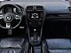 Volkswagen&nbsp;Golf&nbsp;<small><strong>2.0 TSI GTI DSG R-Look</strong></small>