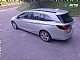 Opel&nbsp;Astra&nbsp;<small><strong>Sports Tourer 1.6 CDTI ecoFlex Selection Start Stop</strong></small>