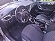 Opel&nbsp;Astra&nbsp;<small><strong>Sports Tourer 1.6 CDTI ecoFlex Selection Start Stop</strong></small>