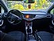 Opel&nbsp;Astra&nbsp;<small><strong>Sports Tourer 1.6 CDTI ecoFlex Selection Start Stop</strong></small>