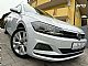 Volkswagen&nbsp;Polo&nbsp;<small><strong>1.0 1.LASTNIK LE 60.000 KM 17COL TEMP BREZ POLOGA</strong></small>