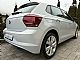 Volkswagen&nbsp;Polo&nbsp;<small><strong>1.0 1.LASTNIK LE 60.000 KM 17COL TEMP BREZ POLOGA</strong></small>