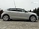 Volkswagen&nbsp;Polo&nbsp;<small><strong>1.0 1.LASTNIK LE 60.000 KM 17COL TEMP BREZ POLOGA</strong></small>