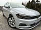 Volkswagen&nbsp;Polo&nbsp;<small><strong>1.0 1.LASTNIK LE 60.000 KM 17COL TEMP BREZ POLOGA</strong></small>
