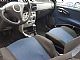 Fiat&nbsp;Punto&nbsp;<small><strong>1.2 16V Sporting Fresh KLIMA</strong></small>
