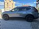 Nissan&nbsp;X-Trail&nbsp;<small><strong>1.3 DIG DCT N-CON SS BP</strong></small>