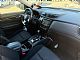 Nissan&nbsp;X-Trail&nbsp;<small><strong>1.3 DIG DCT N-CON SS BP</strong></small>