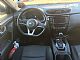 Nissan&nbsp;X-Trail&nbsp;<small><strong>1.3 DIG DCT N-CON SS BP</strong></small>