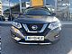 Nissan&nbsp;X-Trail&nbsp;<small><strong>1.3 DIG DCT N-CON SS BP</strong></small>