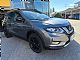 Nissan&nbsp;X-Trail&nbsp;<small><strong>1.3 DIG DCT N-CON SS BP</strong></small>