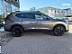Nissan&nbsp;X-Trail&nbsp;<small><strong>1.3 DIG DCT N-CON SS BP</strong></small>