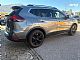 Nissan&nbsp;X-Trail&nbsp;<small><strong>1.3 DIG DCT N-CON SS BP</strong></small>
