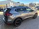 Nissan&nbsp;X-Trail&nbsp;<small><strong>1.3 DIG DCT N-CON SS BP</strong></small>