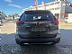Nissan&nbsp;X-Trail&nbsp;<small><strong>1.3 DIG DCT N-CON SS BP</strong></small>