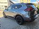 Nissan&nbsp;X-Trail&nbsp;<small><strong>1.3 DIG DCT N-CON SS BP</strong></small>