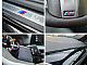 BMW&nbsp;serija 5 Touring:&nbsp;<small><strong>520d aut. M PAKET.HUD.360KAMERA.AMBIENTAL</strong></small>