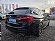 BMW&nbsp;serija 5 Touring:&nbsp;<small><strong>520d aut. M PAKET.HUD.360KAMERA.AMBIENTAL</strong></small>