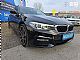 BMW&nbsp;serija 5 Touring:&nbsp;<small><strong>520d aut. M PAKET.HUD.360KAMERA.AMBIENTAL</strong></small>