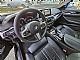 BMW&nbsp;serija 5 Touring:&nbsp;<small><strong>520d aut. M PAKET.HUD.360KAMERA.AMBIENTAL</strong></small>