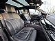 BMW&nbsp;serija 5 Touring:&nbsp;<small><strong>520d aut. M PAKET.HUD.360KAMERA.AMBIENTAL</strong></small>