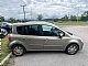 Renault&nbsp;Modus&nbsp;<small><strong>Euro 5 .avto klima.alu</strong></small>