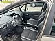 Renault&nbsp;Modus&nbsp;<small><strong>Euro 5 .avto klima.alu</strong></small>