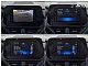 Suzuki&nbsp;S-Cross&nbsp;<small><strong>1.4MHEV Premium LED�ACC�BLIS�GRETJE�KEYLES�KAMERA�</strong></small>