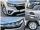 Suzuki&nbsp;S-Cross&nbsp;<small><strong>1.4MHEV Premium LED�ACC�BLIS�GRETJE�KEYLES�KAMERA�</strong></small>