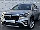 Suzuki&nbsp;S-Cross&nbsp;<small><strong>1.4MHEV Premium LED�ACC�BLIS�GRETJE�KEYLES�KAMERA�</strong></small>