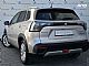 Suzuki&nbsp;S-Cross&nbsp;<small><strong>1.4MHEV Premium LED�ACC�BLIS�GRETJE�KEYLES�KAMERA�</strong></small>